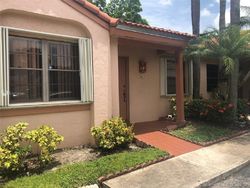 Pre-ejecucion Nw 60th Ct - Hialeah, FL