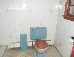 Haga Clic  aqu para ver la imagen de la propiedad