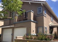 Pre-ejecucion Marigold Cir - Castaic, CA