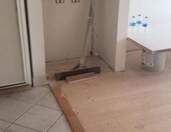 Haga Clic  aqu para ver la imagen de la propiedad