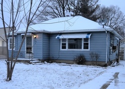 Pre-ejecucion Maryland Ave - Ottawa, IL