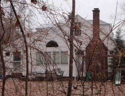 Pre-ejecucion Middletown Ave - Northford, CT
