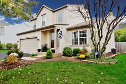 Pre-ejecucion Sun Lake Ct - Lake Villa, IL