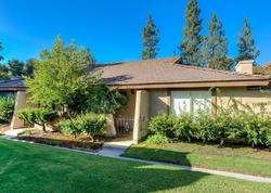 Pre-ejecucion Glenbridge Cir - Westlake Village, CA