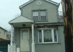 Pre-ejecucion 133rd St - South Ozone Park, NY
