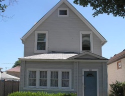Pre-ejecucion Beloit Ave - Forest Park, IL