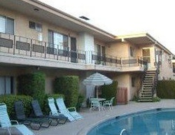 Pre-ejecucion Corteen Pl Unit 26 - Valley Village, CA