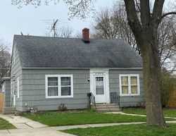 Casas en Remate en West Chicago, IL - Casas en Venta en West Chicago, IL