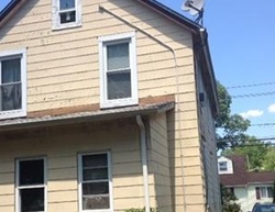 Pre-ejecucion Durham Ave - Metuchen, NJ