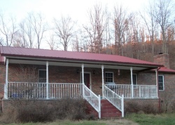Pre-ejecucion Daveys Run - Grayson, KY