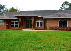 Pre-ejecucion 84th Ct N - Loxahatchee, FL