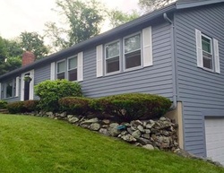 Pre-ejecucion Cedar Hill Dr - Danvers, MA