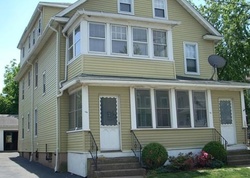 Pre-ejecucion Liberty St - Middletown, CT