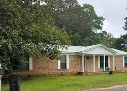 Pre-ejecucion Magnolia Ave - Defuniak Springs, FL