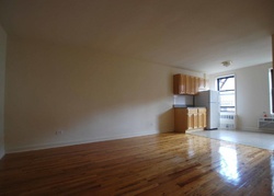 Pre-ejecucion Leverich St Apt 512 - Jackson Heights, NY