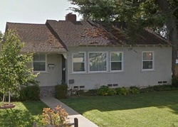 Pre-ejecucion Gaynor Ave - Van Nuys, CA