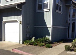 Pre-ejecucion Pinebrook Pl - Santa Rosa, CA