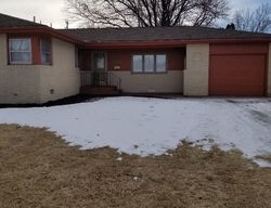Pre-ejecucion Cedarberry Rd - North Platte, NE