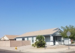 Pre-ejecucion W Apache St - Avondale, AZ