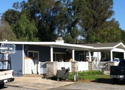 Pre-ejecucion Olive Tree Ln - Poway, CA