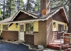 Pre-ejecucion Finhaut Dr - Crestline, CA