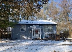 Pre-ejecucion Westwind Dr - Carpentersville, IL