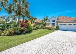 Pre-ejecucion Oak Knoll Dr - Palm Beach Gardens, FL