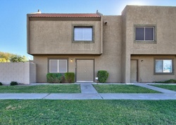 Pre-ejecucion S Jentilly Ln - Tempe, AZ