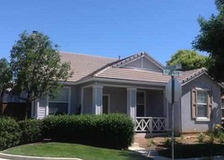 Pre-ejecucion Lexington St - Brentwood, CA