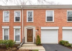Pre-ejecucion York Ct - Northbrook, IL