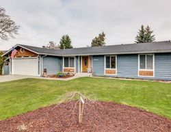 Pre-ejecucion 97th Avenue Ct Sw - Lakewood, WA