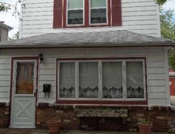 Pre-ejecucion Mckee St - Floral Park, NY