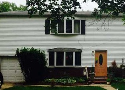 Pre-ejecucion Spencer St - Farmingdale, NY