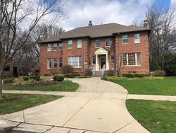 Pre-ejecucion W Sibley St - Park Ridge, IL