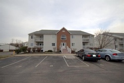 Pre-ejecucion Carnation Ct Apt 12 - Florence, KY