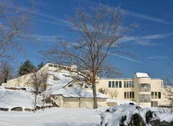 Pre-ejecucion Shepherds Ln - Port Washington, NY