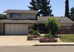 Pre-ejecucion Kingsport Ave - Livermore, CA