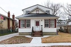 Pre-ejecucion Ella St - Lynbrook, NY