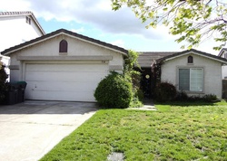 Casas De Venta Stockton Ca 95215