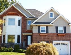 Pre-ejecucion Berger Ave - Bethpage, NY