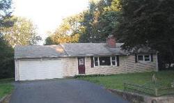 Pre-ejecucion Finney St - Ansonia, CT
