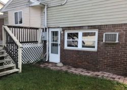 Pre-ejecucion Avon Rd - Farmingdale, NY