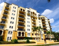 Pre-ejecucion Sidonia Ave Apt 201 - Miami, FL