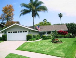 Casas en Remate en Newport Beach, CA - Casas en Venta en Newport Beach, CA