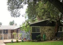 Pre-ejecucion Gifford St - Canoga Park, CA