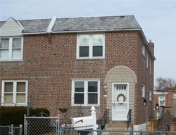 Pre-ejecucion Palmer Mill Rd - Clifton Heights, PA