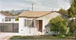 Pre-ejecucion E Idahome St - West Covina, CA