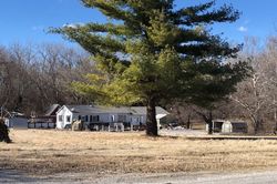 Pre-ejecucion Triple Lakes Rd - Dupo, IL