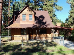 Pre-ejecucion W Sherwood Blvd - Big Bear City, CA