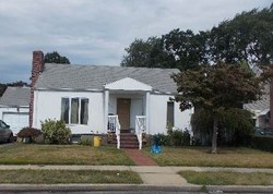 Pre-ejecucion Willard Ave - Farmingdale, NY